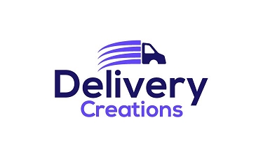 DeliveryCreations.com